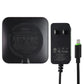 Belkin BoostCharge 15W Fast Wireless Charger Pad - Black (WIA007ttBK) Cell Phone - Chargers & Cradles Belkin - Simple Cell Bulk Wholesale Pricing - USA Seller