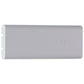 Belkin BoostCharge Pro (20W) USB-C PD GaN Wall Charger - White Cell Phone - Chargers & Cradles Belkin - Simple Cell Bulk Wholesale Pricing - USA Seller