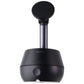 Belkin Auto-Tracking Stand Pro with DockKit - MagSafe Wireless Charger Stand Cell Phone - Chargers & Cradles Belkin - Simple Cell Bulk Wholesale Pricing - USA Seller