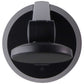 Belkin Auto-Tracking Stand Pro with DockKit - MagSafe Wireless Charger Stand Cell Phone - Chargers & Cradles Belkin - Simple Cell Bulk Wholesale Pricing - USA Seller