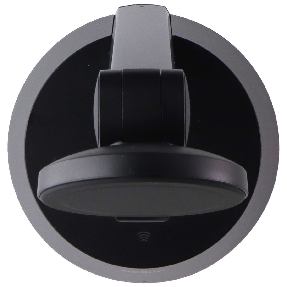 Belkin Auto-Tracking Stand Pro with DockKit - MagSafe Wireless Charger Stand Cell Phone - Chargers & Cradles Belkin - Simple Cell Bulk Wholesale Pricing - USA Seller