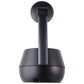 Belkin Auto-Tracking Stand Pro with DockKit - MagSafe Wireless Charger Stand Cell Phone - Chargers & Cradles Belkin - Simple Cell Bulk Wholesale Pricing - USA Seller