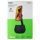 Belkin Auto-Tracking Stand Pro with DockKit - MagSafe Wireless Charger Stand Cell Phone - Chargers & Cradles Belkin - Simple Cell Bulk Wholesale Pricing - USA Seller