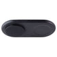 Belkin BoostCharge Pro (15W) 2-in-1 Qi2/MagSafe Magnetic Charging Pad - Black Cell Phone - Chargers & Cradles Belkin - Simple Cell Bulk Wholesale Pricing - USA Seller