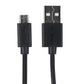Belkin (3.3-Ft) USB to Micro-USB Charge and Sync Cable - Black Cell Phone - Cables & Adapters Belkin - Simple Cell Bulk Wholesale Pricing - USA Seller