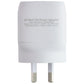 Belkin BoostCharge 30W USB-C GAN Wall Charger - White (AUSTRALIAN PLUG) Cell Phone - Cases, Covers & Skins Belkin - Simple Cell Bulk Wholesale Pricing - USA Seller