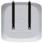 Belkin Boost-Charge USB-C 20W (5V/3A) Cubic Wall Charger (WCA009dq) - White Cell Phone - Chargers & Cradles Belkin - Simple Cell Bulk Wholesale Pricing - USA Seller