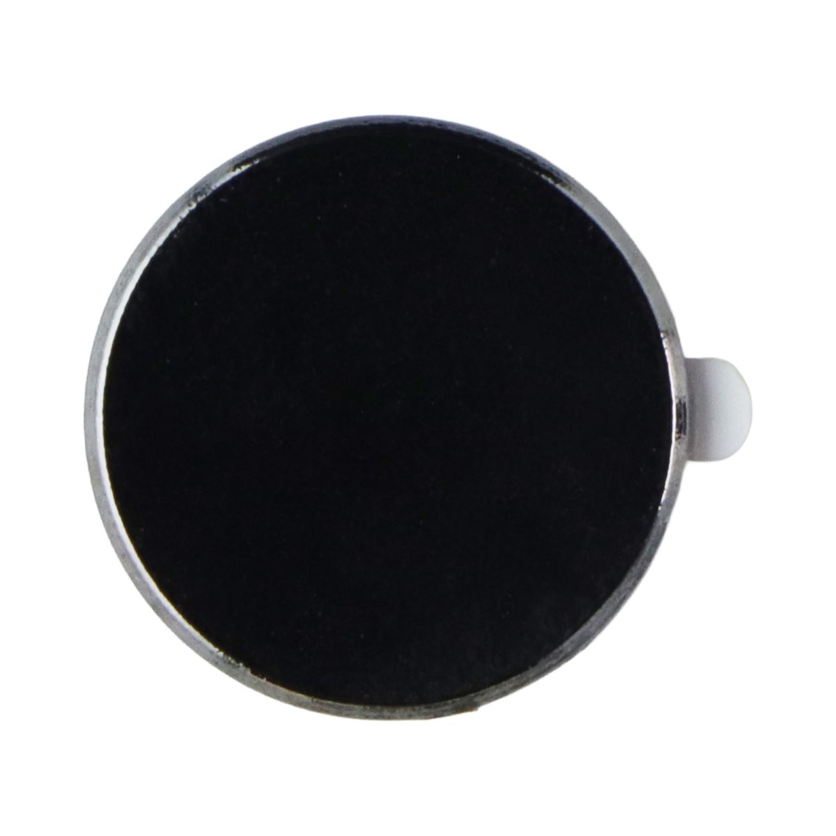 Belkin BoostCharge 6 Foot Pro Flex USB-C to Lightning 8-Pin Braided Cable Black Cell Phone - Cables & Adapters Belkin - Simple Cell Bulk Wholesale Pricing - USA Seller