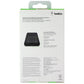 Belkin BoostCharge (20K mAh) Portable Power Bank with USB-A/USB-C Ports - Black Cell Phone - Chargers & Cradles Belkin - Simple Cell Bulk Wholesale Pricing - USA Seller