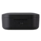 Belkin SoundForm True Wireless IPX5 Earbuds (AUC001btBK) - Black Portable Audio - Headphones Belkin - Simple Cell Bulk Wholesale Pricing - USA Seller