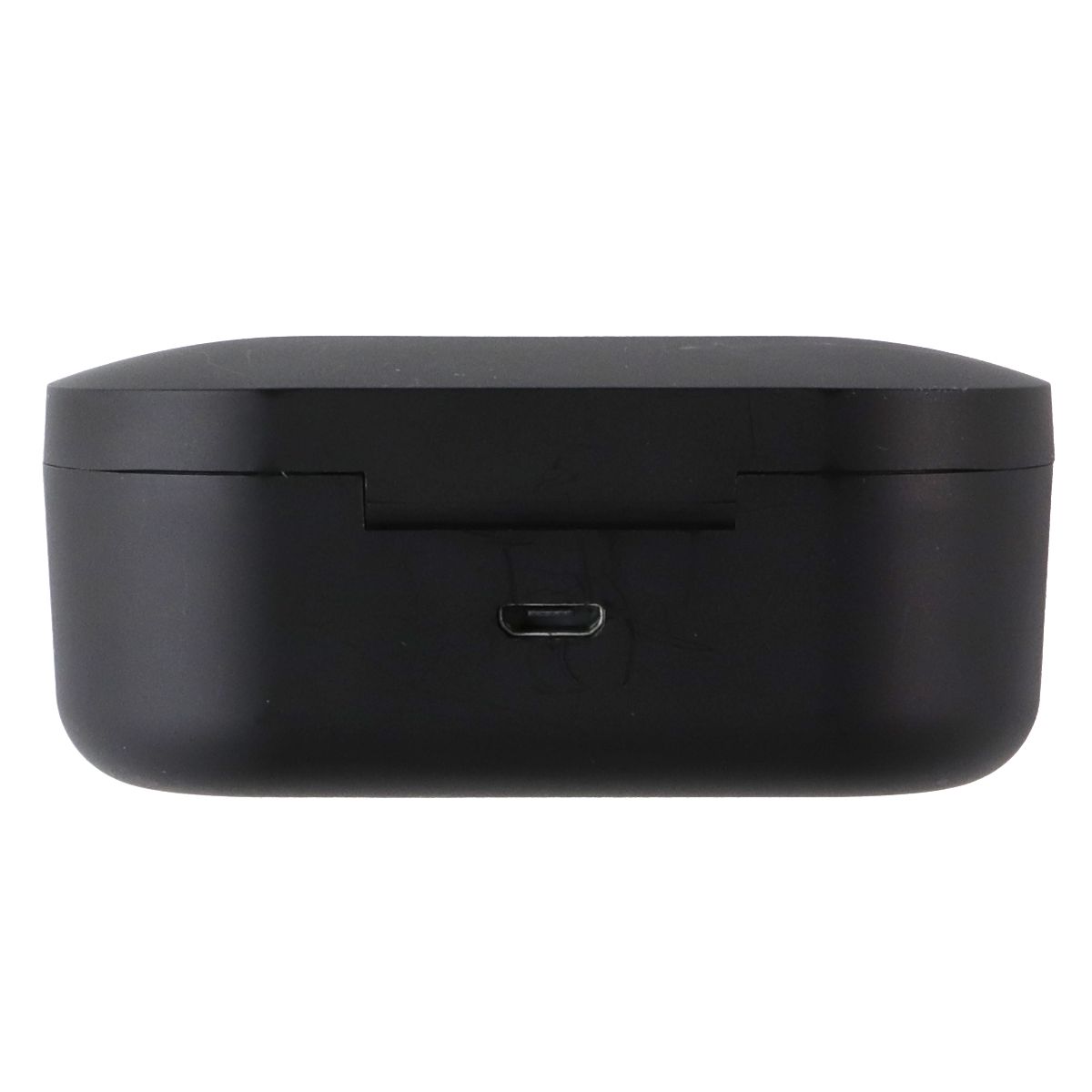 Belkin SoundForm True Wireless IPX5 Earbuds (AUC001btBK) - Black Portable Audio - Headphones Belkin - Simple Cell Bulk Wholesale Pricing - USA Seller