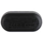 Belkin SoundForm True Wireless IPX5 Earbuds (AUC001btBK) - Black Portable Audio - Headphones Belkin - Simple Cell Bulk Wholesale Pricing - USA Seller