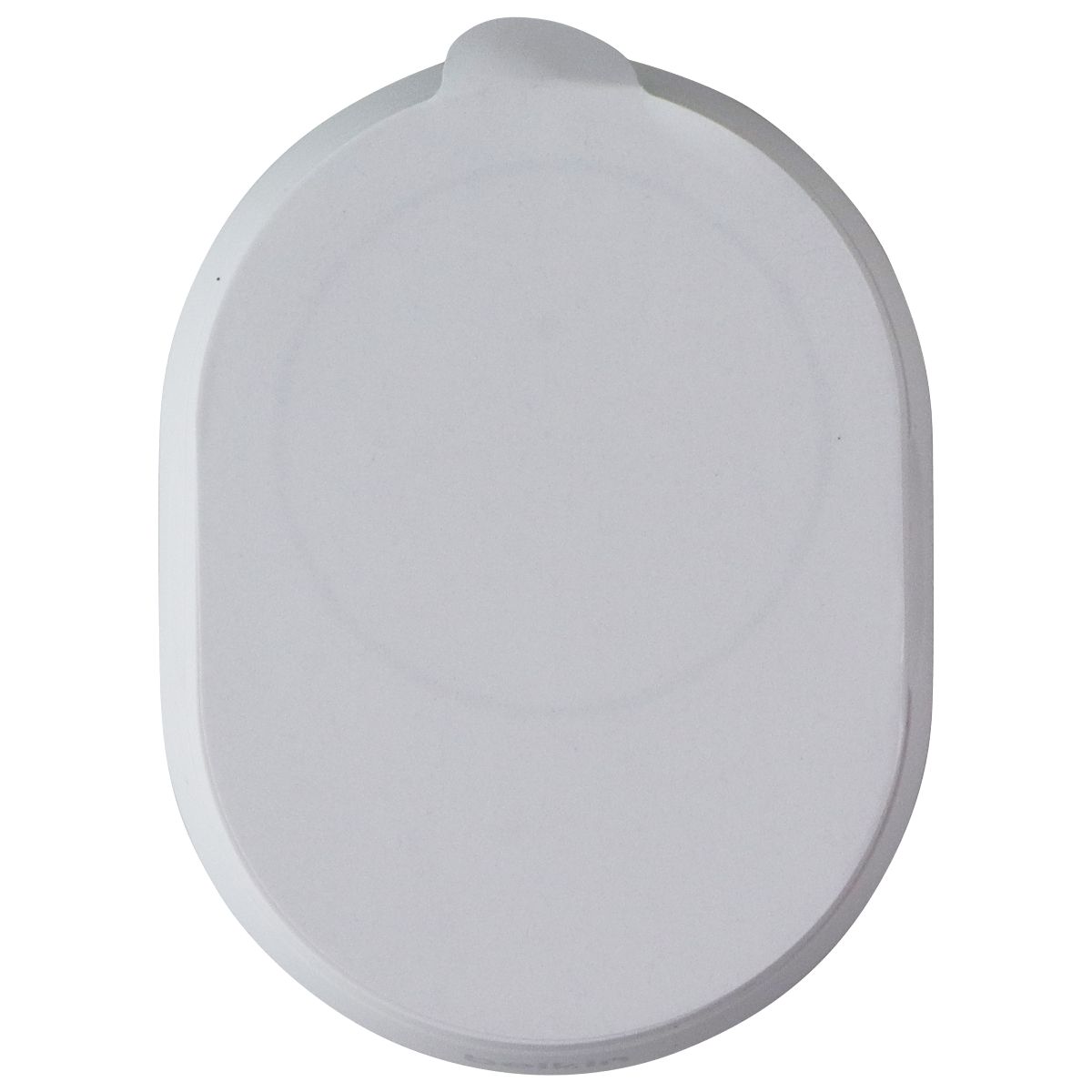 Belkin BoostCharge Pro 15W Convertible Magnetic Charging Stand - White Cell Phone - Chargers & Cradles Belkin - Simple Cell Bulk Wholesale Pricing - USA Seller