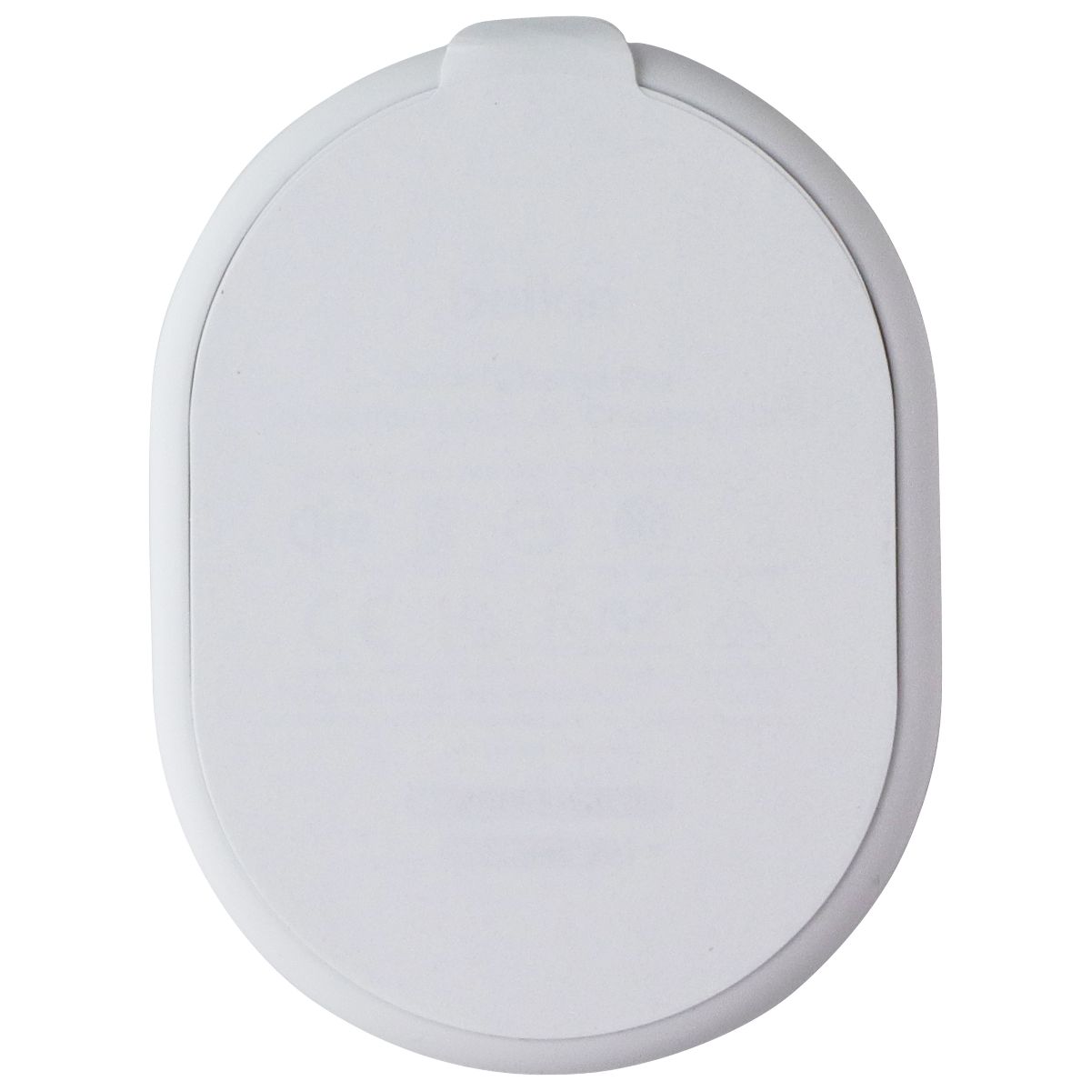 Belkin BoostCharge Pro 15W Convertible Magnetic Charging Stand - White Cell Phone - Chargers & Cradles Belkin - Simple Cell Bulk Wholesale Pricing - USA Seller