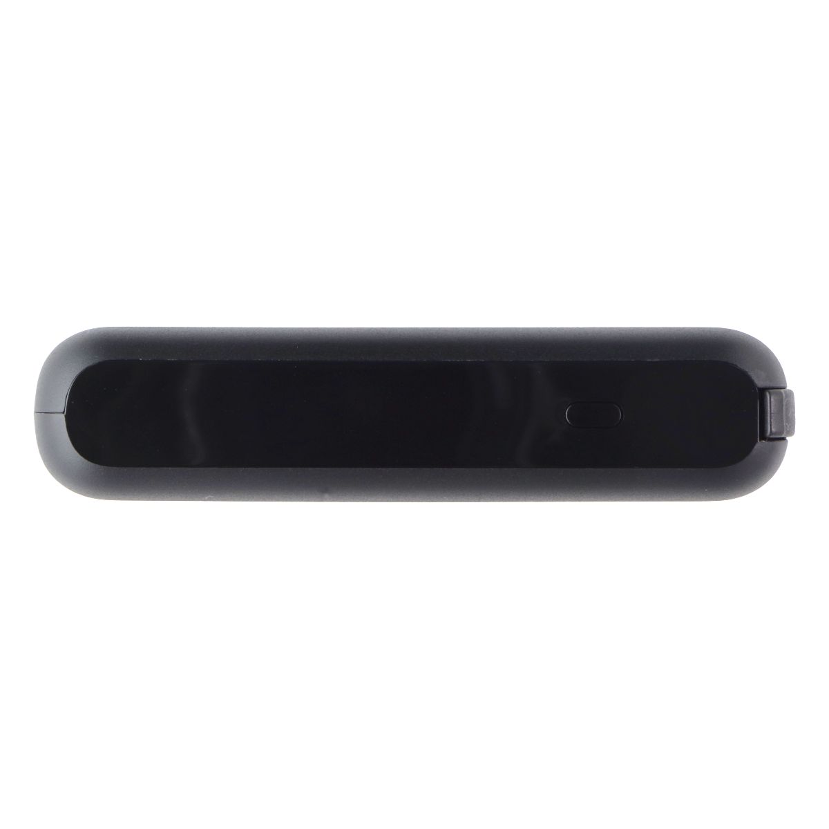 Belkin BoostCharge Power Bank 10K/(10,000mAh) (BP021) - Black Cell Phone - Chargers & Cradles Belkin - Simple Cell Bulk Wholesale Pricing - USA Seller