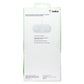 Belkin BoostCharge 10W Dual Wireless Charging Pad - White (Australian Version) Cell Phone - Chargers & Cradles Belkin - Simple Cell Bulk Wholesale Pricing - USA Seller
