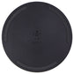 Belkin BoostCharge 15W Fast Wireless Charger Pad (Black) WIA002 Cell Phone - Chargers & Cradles Belkin - Simple Cell Bulk Wholesale Pricing - USA Seller