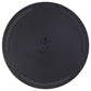 Belkin BoostCharge 15W Fast Wireless Charger Pad (Black) WIA002 Cell Phone - Chargers & Cradles Belkin - Simple Cell Bulk Wholesale Pricing - USA Seller