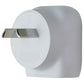 Belkin 18W USB-C Wall Charger & USB-C to Lightning 8-Pin Cable - White Cell Phone - Chargers & Cradles Belkin - Simple Cell Bulk Wholesale Pricing - USA Seller