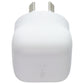 Belkin 18W USB-C Wall Charger & USB-C to Lightning 8-Pin Cable - White Cell Phone - Chargers & Cradles Belkin - Simple Cell Bulk Wholesale Pricing - USA Seller