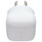 Belkin 18W USB-C Wall Charger & USB-C to Lightning 8-Pin Cable - White Cell Phone - Chargers & Cradles Belkin - Simple Cell Bulk Wholesale Pricing - USA Seller