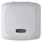 Belkin BoostCharge 30W USB-C Wall Charger Block with Folding Prongs - White Cell Phone - Chargers & Cradles Belkin - Simple Cell Bulk Wholesale Pricing - USA Seller