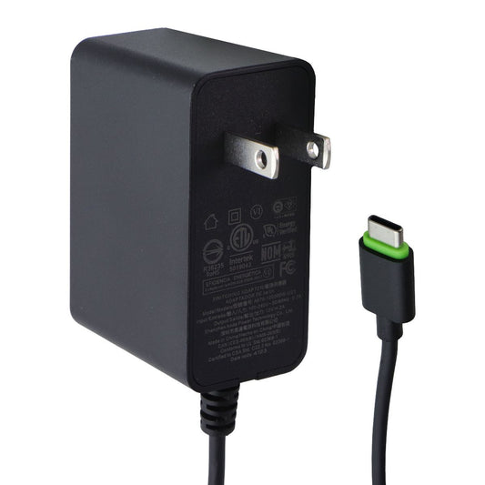 Belkin USB-C (12V/2A) Switching Adapter Wall Charger - Black Cell Phone - Chargers & Cradles Belkin - Simple Cell Bulk Wholesale Pricing - USA Seller