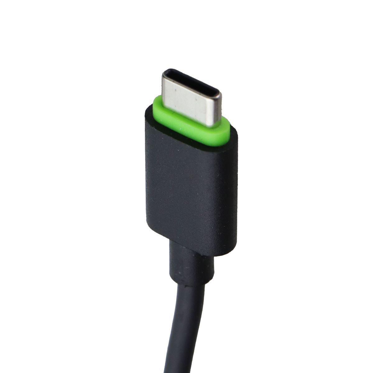 Belkin USB-C (12V/2A) Switching Adapter Wall Charger - Black Cell Phone - Chargers & Cradles Belkin - Simple Cell Bulk Wholesale Pricing - USA Seller