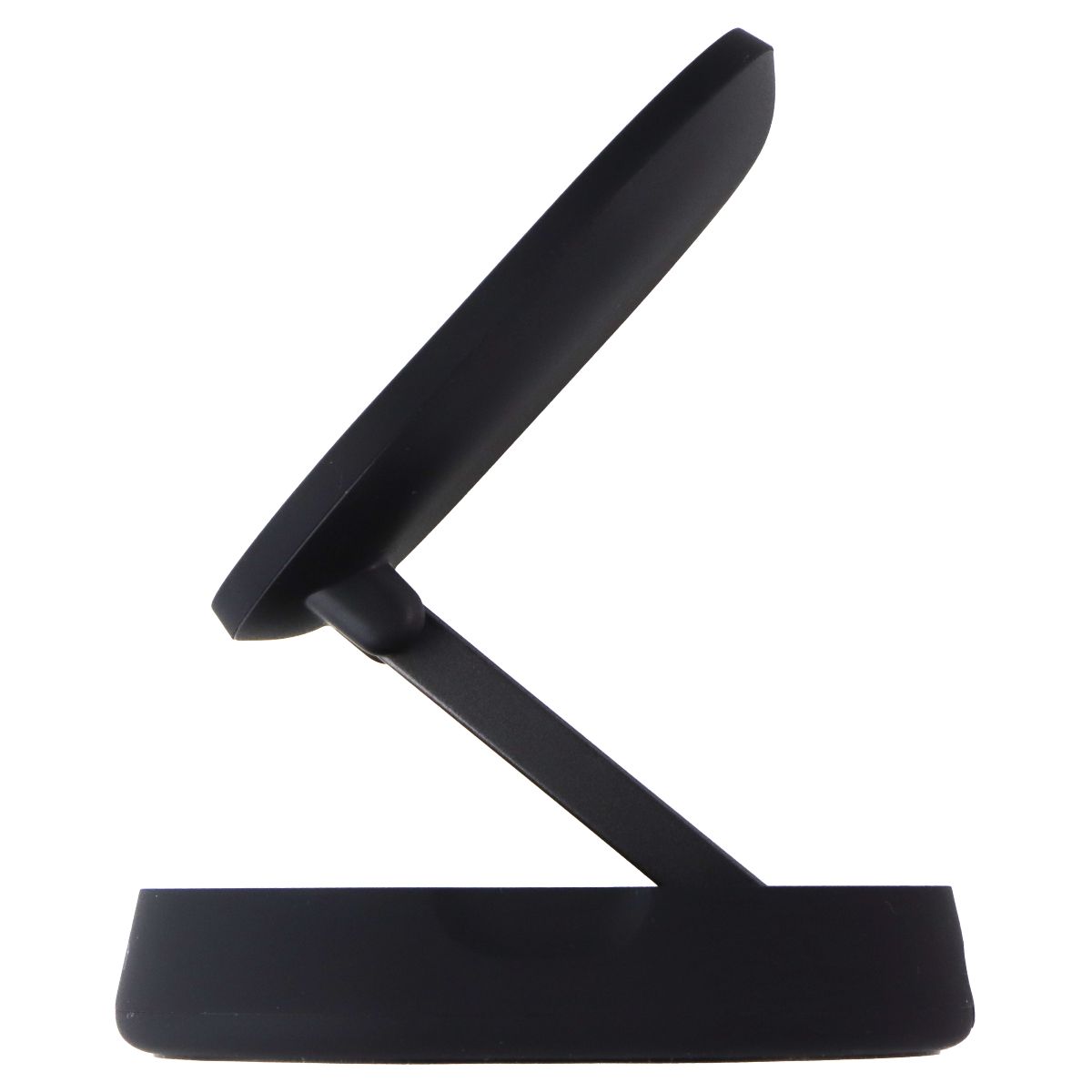 Belkin 15W BoostCharge Pro Convertible Magnetic Charging Stand - Black