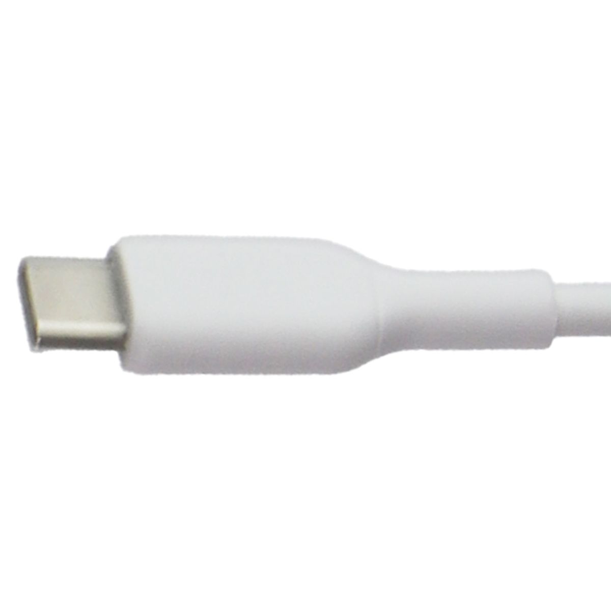 Belkin Dual USB-A Wall Charger (24W) + USB-A to USB-C Cable - White Cell Phone - Chargers & Cradles Belkin - Simple Cell Bulk Wholesale Pricing - USA Seller