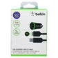 Belkin 2.1 Amp Car Charger for Samsung Galaxy S5 Note3 and Tab Pro Cell Phone - Chargers & Cradles Belkin - Simple Cell Bulk Wholesale Pricing - USA Seller