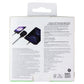 Belkin BoostCharge Hybrid 2-in-1 Wall Charger (25W) + Power Bank (5K) - Black Cell Phone - Chargers & Cradles Belkin - Simple Cell Bulk Wholesale Pricing - USA Seller