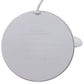 Belkin BoostCharge Pro 3-in-1 Magnetic Charging Stand (Qi2 and MagSafe) - White Cell Phone - Chargers & Cradles Belkin - Simple Cell Bulk Wholesale Pricing - USA Seller