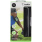 Belkin Sport-Fit Plus Armband for Apple iPhone 7 Plus - Black / Gray Cell Phone - Armbands Belkin - Simple Cell Bulk Wholesale Pricing - USA Seller