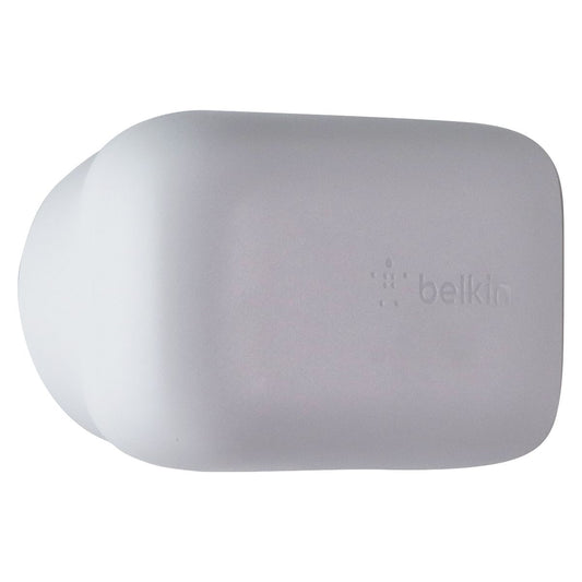 Belkin BoostCharge 30W USB-C Wall Charger - White (WCA005AUWH) (Australian) Cell Phone - Chargers & Cradles Belkin - Simple Cell Bulk Wholesale Pricing - USA Seller