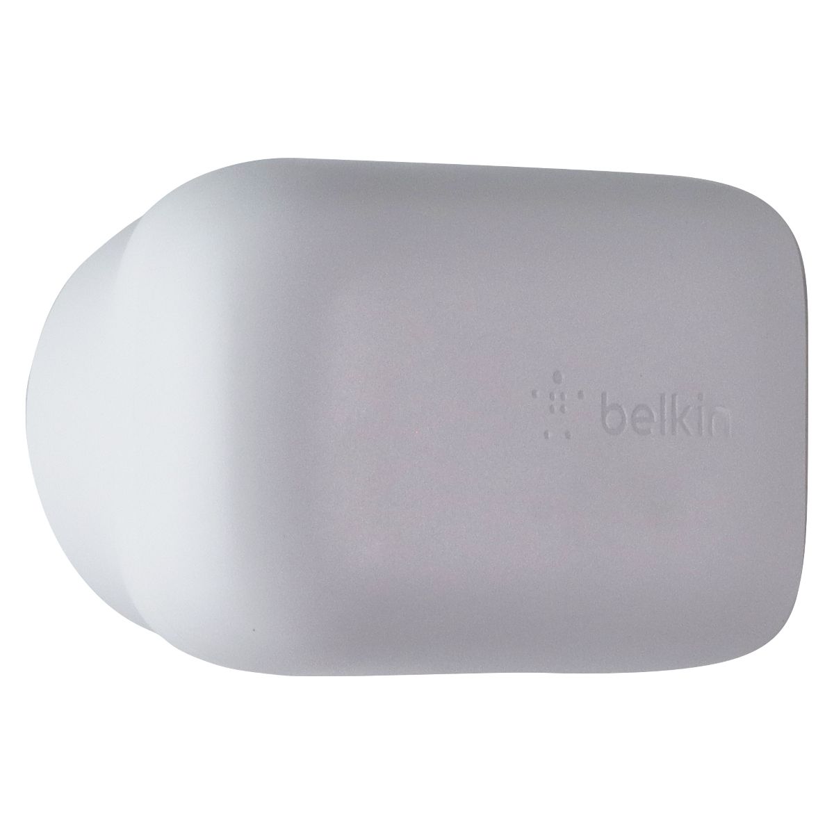 Belkin BoostCharge 30W USB-C Wall Charger - White (WCA005AUWH) (Australian) Cell Phone - Chargers & Cradles Belkin - Simple Cell Bulk Wholesale Pricing - USA Seller