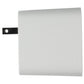 Belkin Studio 2-Port Home Charger + USB-C Cable for iPhone/iPad/iPod - White Cell Phone - Chargers & Cradles Belkin - Simple Cell Bulk Wholesale Pricing - USA Seller
