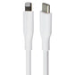 Belkin Studio 2-Port Home Charger + USB-C Cable for iPhone/iPad/iPod - White Cell Phone - Chargers & Cradles Belkin - Simple Cell Bulk Wholesale Pricing - USA Seller