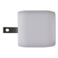 Belkin BoostCharge Pro 1 Port 30W USB-C Wall Charger (WCH001-WH-TL) - White Cell Phone - Chargers & Cradles Belkin - Simple Cell Bulk Wholesale Pricing - USA Seller