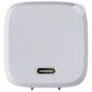 Belkin BoostCharge Pro 1 Port 30W USB-C Wall Charger (WCH001-WH-TL) - White Cell Phone - Chargers & Cradles Belkin - Simple Cell Bulk Wholesale Pricing - USA Seller