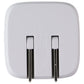 Belkin BoostCharge Pro 1 Port 30W USB-C Wall Charger (WCH001-WH-TL) - White Cell Phone - Chargers & Cradles Belkin - Simple Cell Bulk Wholesale Pricing - USA Seller