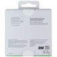 Belkin BoostCharge Pro 1 Port 30W USB-C Wall Charger (WCH001-WH-TL) - White Cell Phone - Chargers & Cradles Belkin - Simple Cell Bulk Wholesale Pricing - USA Seller