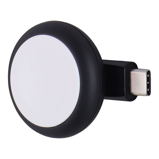 Belkin BoostCharge Portable USB-C Apple Watch Charger Smart Watch Accessories - Chargers & Docking Stations Belkin - Simple Cell Bulk Wholesale Pricing - USA Seller