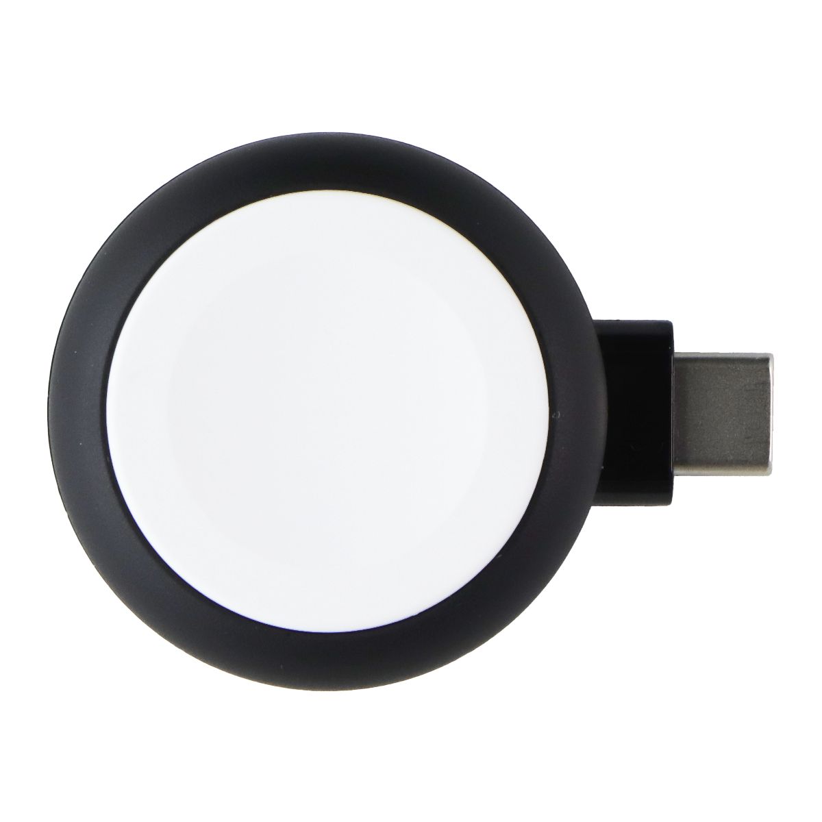 Belkin BoostCharge Portable USB-C Apple Watch Charger Smart Watch Accessories - Chargers & Docking Stations Belkin - Simple Cell Bulk Wholesale Pricing - USA Seller