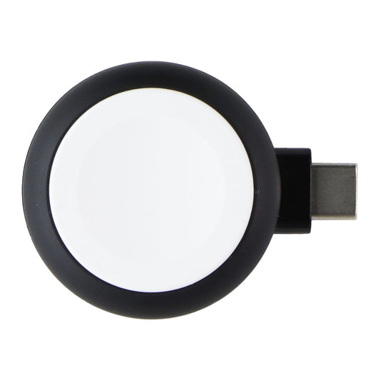 Belkin BoostCharge Portable USB-C Apple Watch Charger Smart Watch Accessories - Chargers & Docking Stations Belkin - Simple Cell Bulk Wholesale Pricing - USA Seller