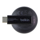 Belkin BoostCharge Portable USB-C Apple Watch Charger Smart Watch Accessories - Chargers & Docking Stations Belkin - Simple Cell Bulk Wholesale Pricing - USA Seller