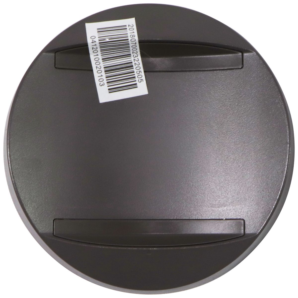 BenQ GV30 Portable LED Projectors with Android TV - White Digital Displays - Projectors Benq - Simple Cell Bulk Wholesale Pricing - USA Seller