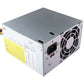 Bestec (250W) 20-Pin ATX Power Supply for HP Computers (ATX-250-12Z) Computer Parts - Power Supplies Bestec - Simple Cell Bulk Wholesale Pricing - USA Seller