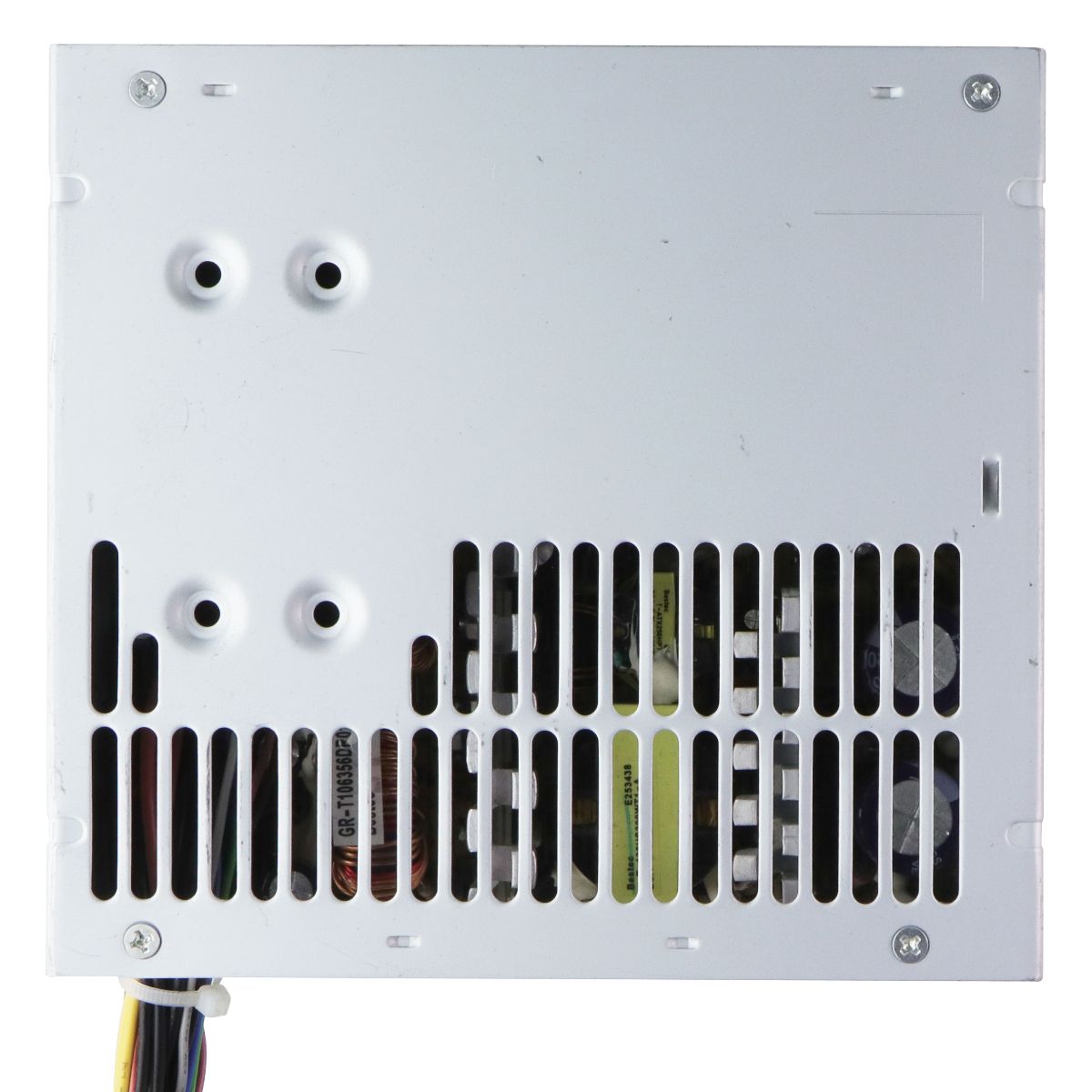 Bestec (250W) 20-Pin ATX Power Supply for HP Computers (ATX-250-12Z) Computer Parts - Power Supplies Bestec - Simple Cell Bulk Wholesale Pricing - USA Seller