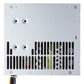 Bestec (250W) 20-Pin ATX Power Supply for HP Computers (ATX-250-12Z) Computer Parts - Power Supplies Bestec - Simple Cell Bulk Wholesale Pricing - USA Seller